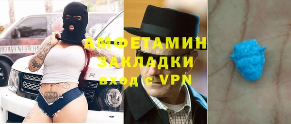 метадон Алексин