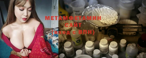 метадон Алексин