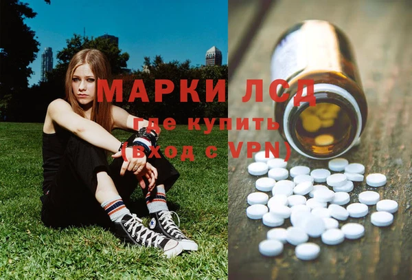 метадон Алексин